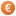 currency_euro red.png